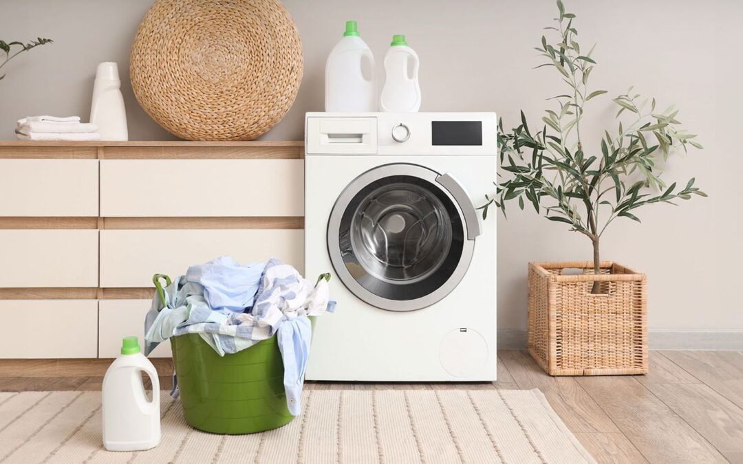 ¿Nueva lavadora Whirlpool será más cara? Advierten altos costos y menos piezas por aranceles de Trump