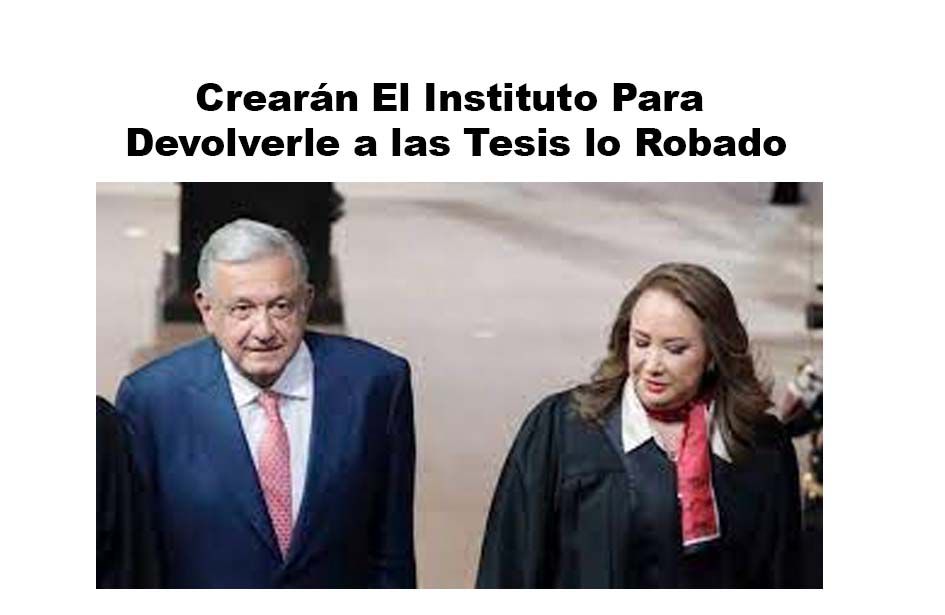 Plan B