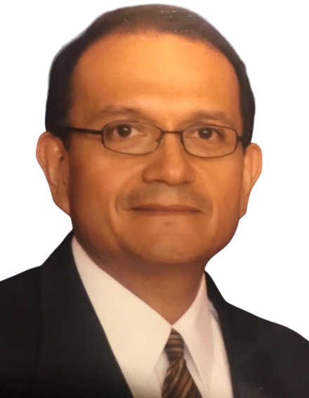 Xavier González: El hábito de la innovación