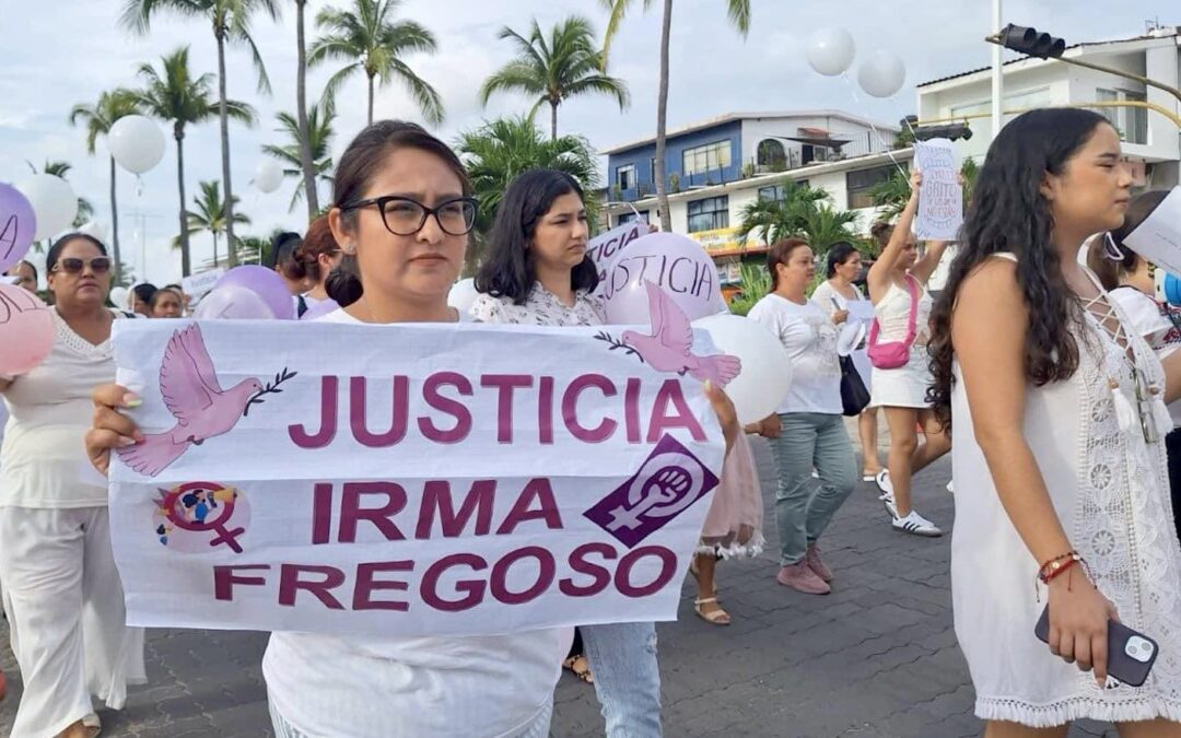 Líder sindical del hotel Grand Venetian, el principal sospechoso del feminicidio de Irma Fregoso