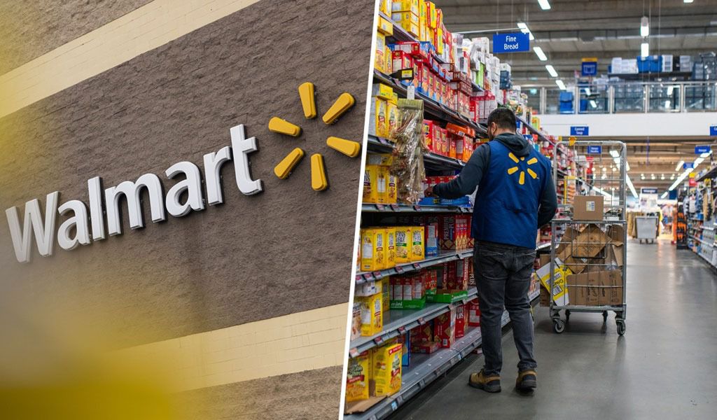 Walmart subirá precios y cerrará tiendas en EU… por robos, dice CEO
