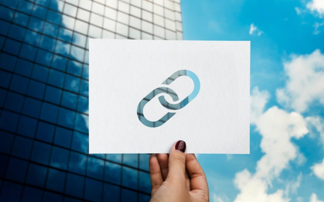 Linkbuilding: mayor autoridad y reputación en el posicionamiento digital