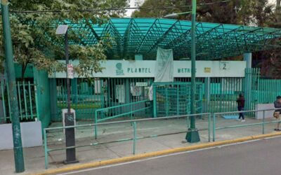 Caso Patzy Jimena: Detienen a Yessica ‘N’ por la muerte de la estudiante del Colegio de Bachilleres 2