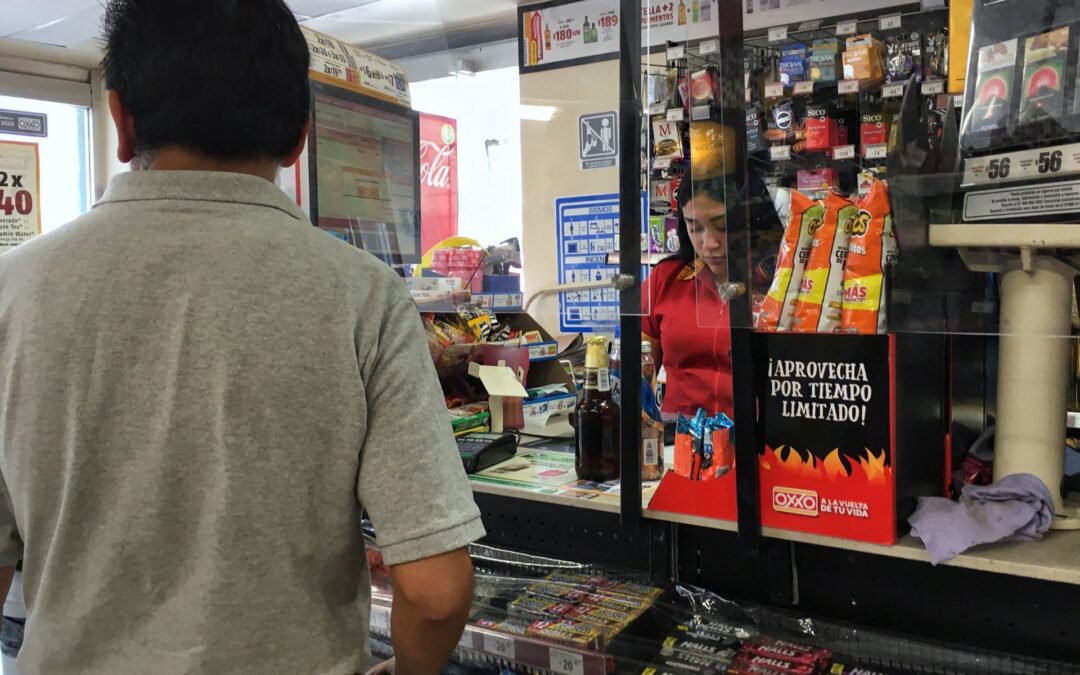 Pagos en el Oxxo: ¿Qué depósitos se pueden hacer, cuáles bancos participan y qué horarios tienen?