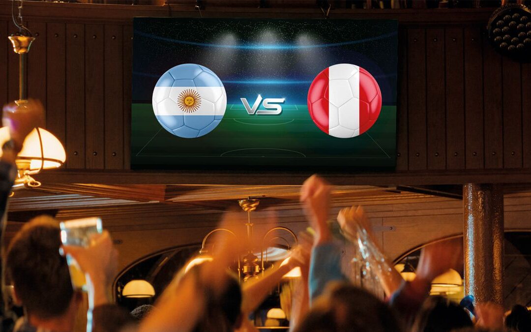 ¿Dónde ver la Copa América 2024 HOY 29 de junio? Partidos EN VIVO por TV abierta o cable este sábado