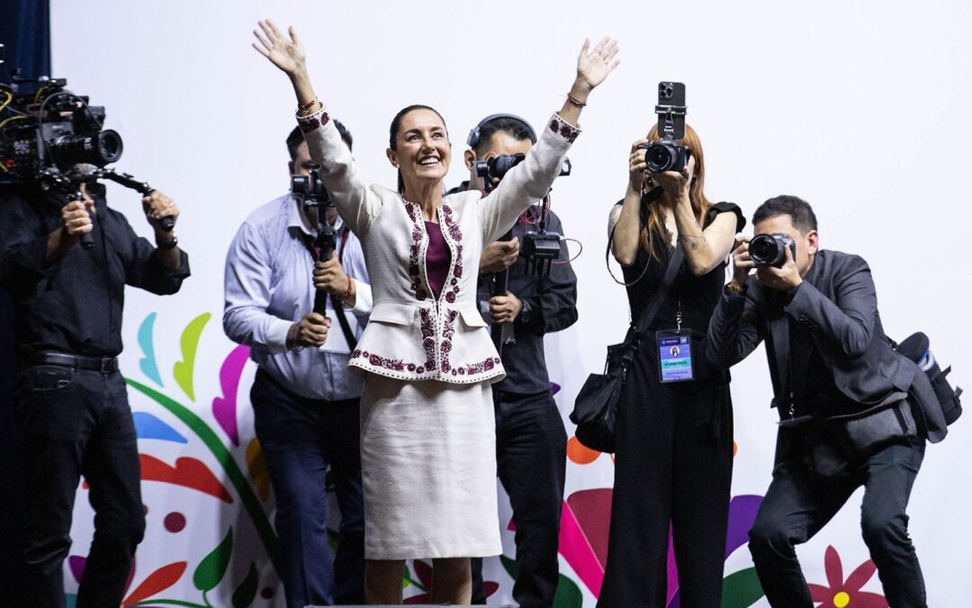 Austeridad republicana para el próximo año