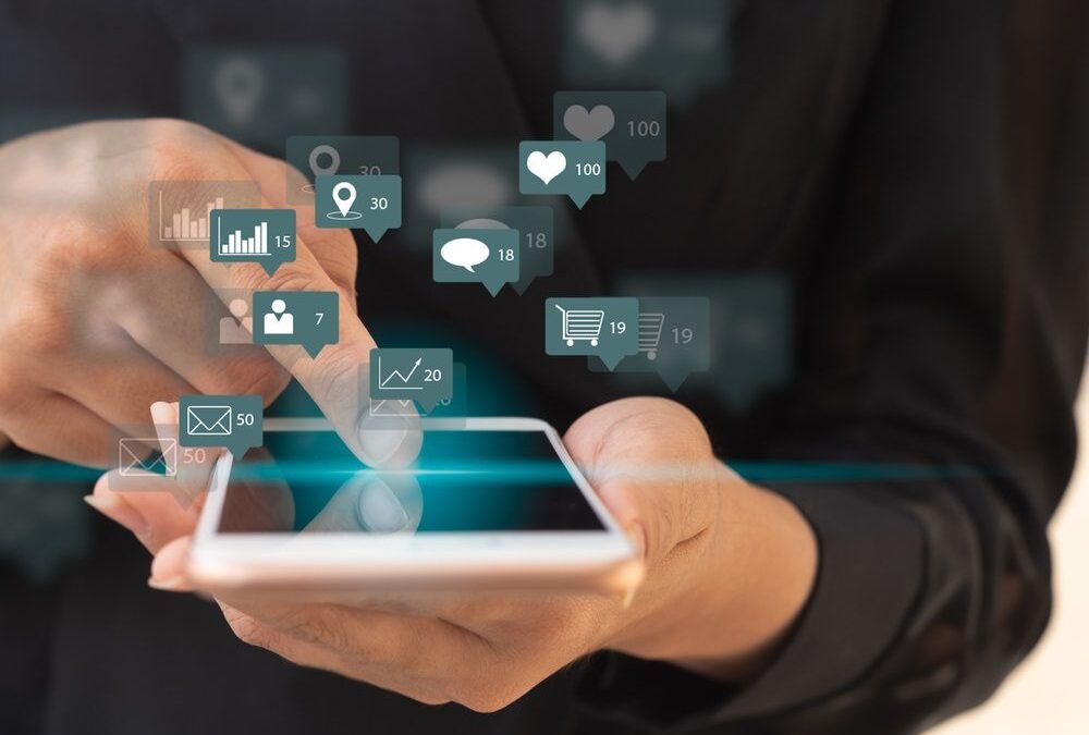 Rumbo a la modernización del ecosistema de pagos mexicano