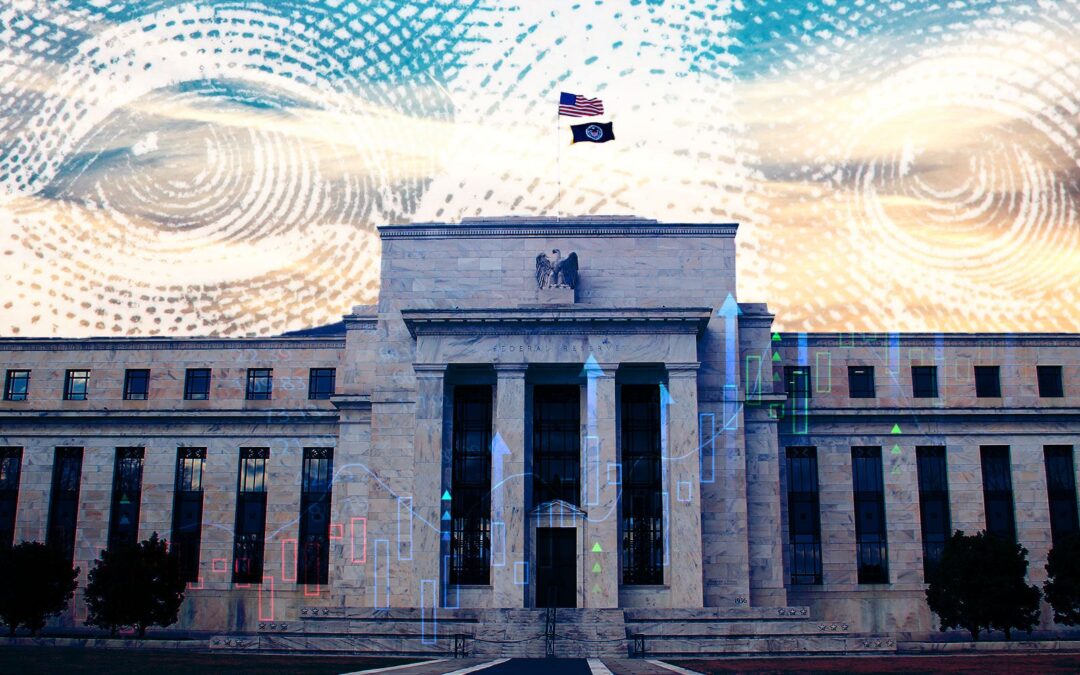 Lo que viene para las tasas y el dólar