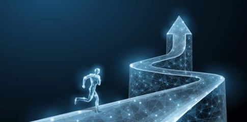 Tener una vida lograda, ¿propósito de inicio de año?