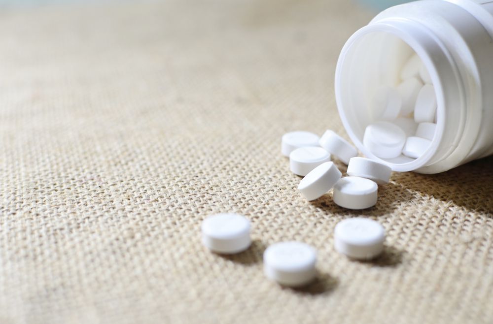 Corticosteroide o corticoide: ¿qué son y como te curan y ‘dañan’ al mismo tiempo?