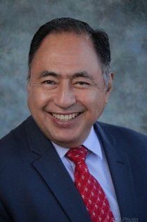 Rafael Velázquez: Perspectivas de las relaciones entre México y Estados Unidos