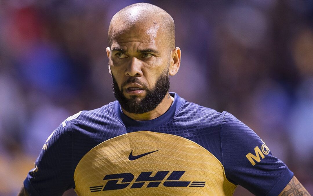 Caso Dani Alves: 7 testigos confirman testimonio de la supuesta víctima de violación