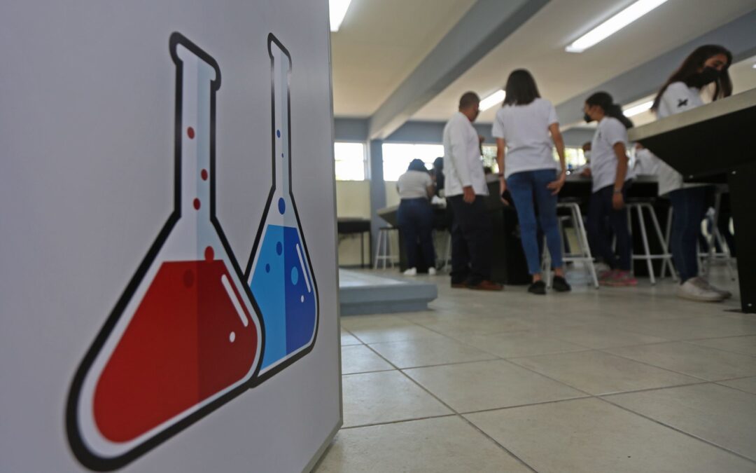 Tipo de sangre ‘Er’ da ‘dolores de cabeza’ a científicos; es incompatible con otros grupos
