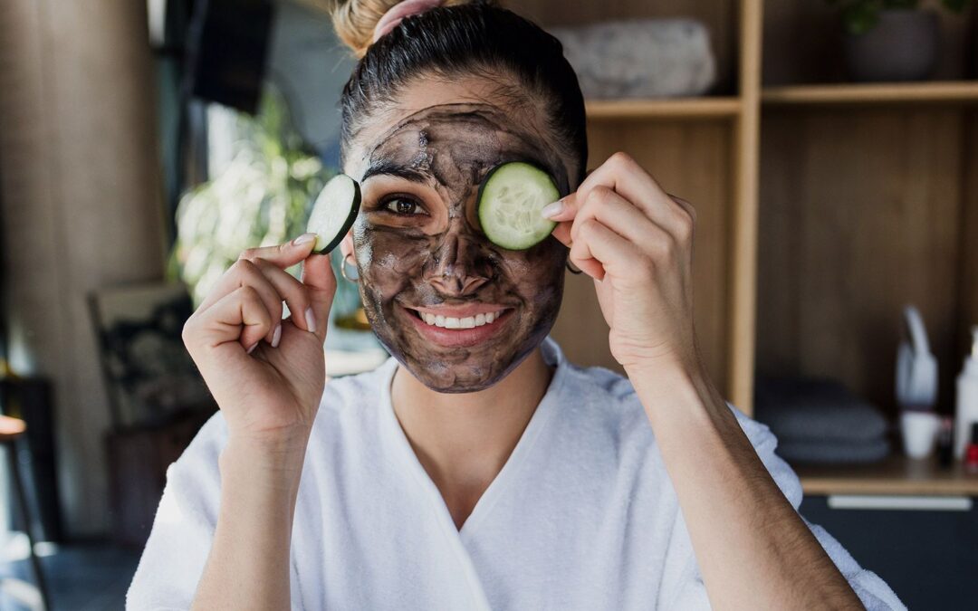 Hot Sale 2023: Cremas, sérums y bloqueadores para skin care con descuentos