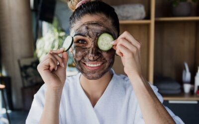 Hot Sale 2023: Cremas, sérums y bloqueadores para skin care con descuentos