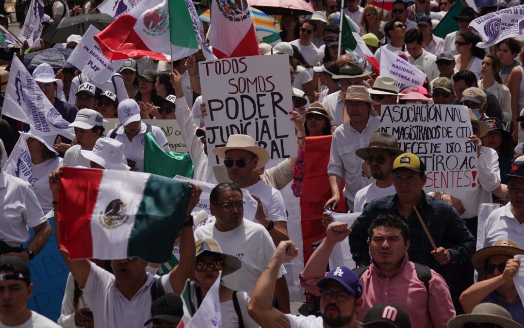 Todos