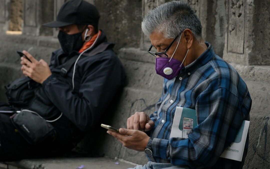 Bait de Walmart vs. Telcel: ¿Qué compañía ofrece paquetes de telefonía más baratos?