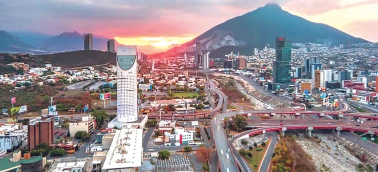 Destaca NL como la entidad con mayor deuda del país