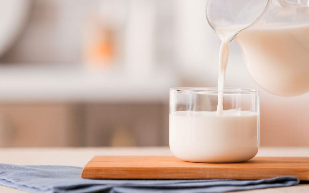 Leche Liconsa: ¿Quiénes y cómo pueden incorporarse al padrón de beneficiarios?