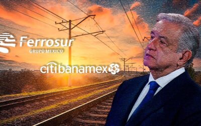 ‘Debemos llevar como unas 500 expropiaciones’