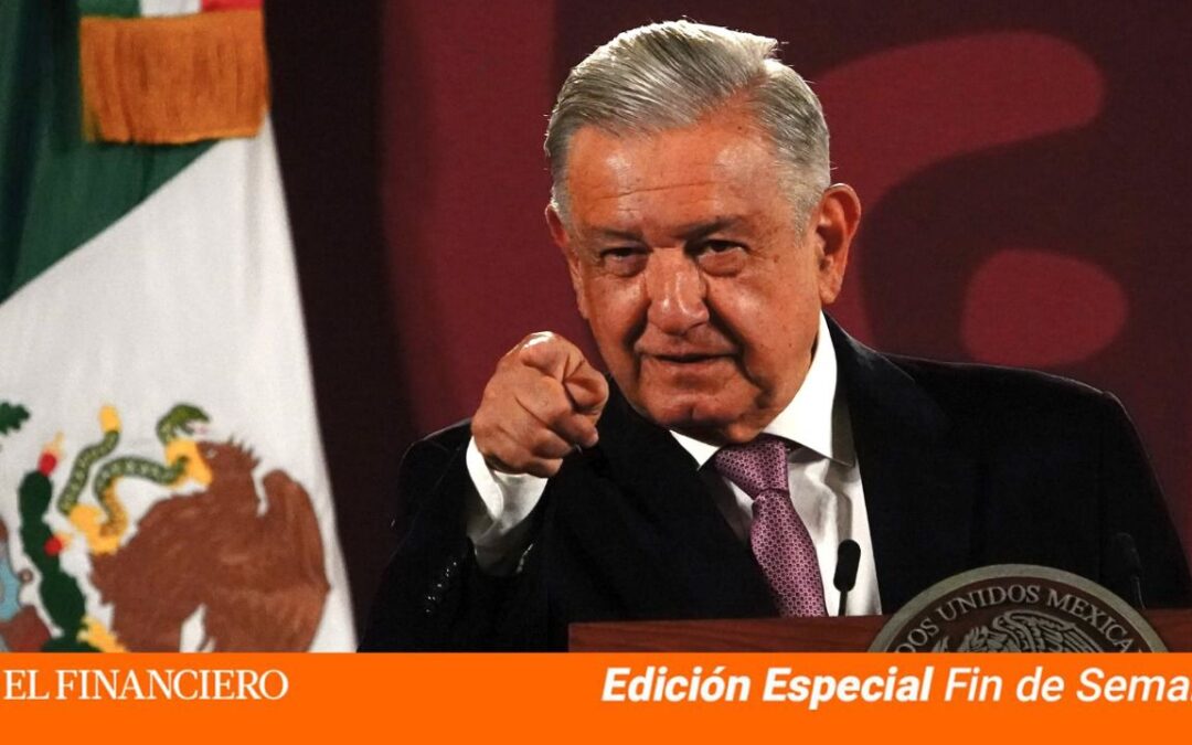 ‘El diablo está en los detalles’