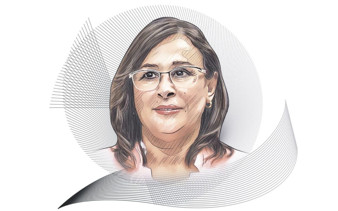 Laguna Verde y un nuevo reactor