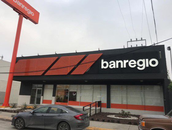 Banregio está positivo frente a contexto global