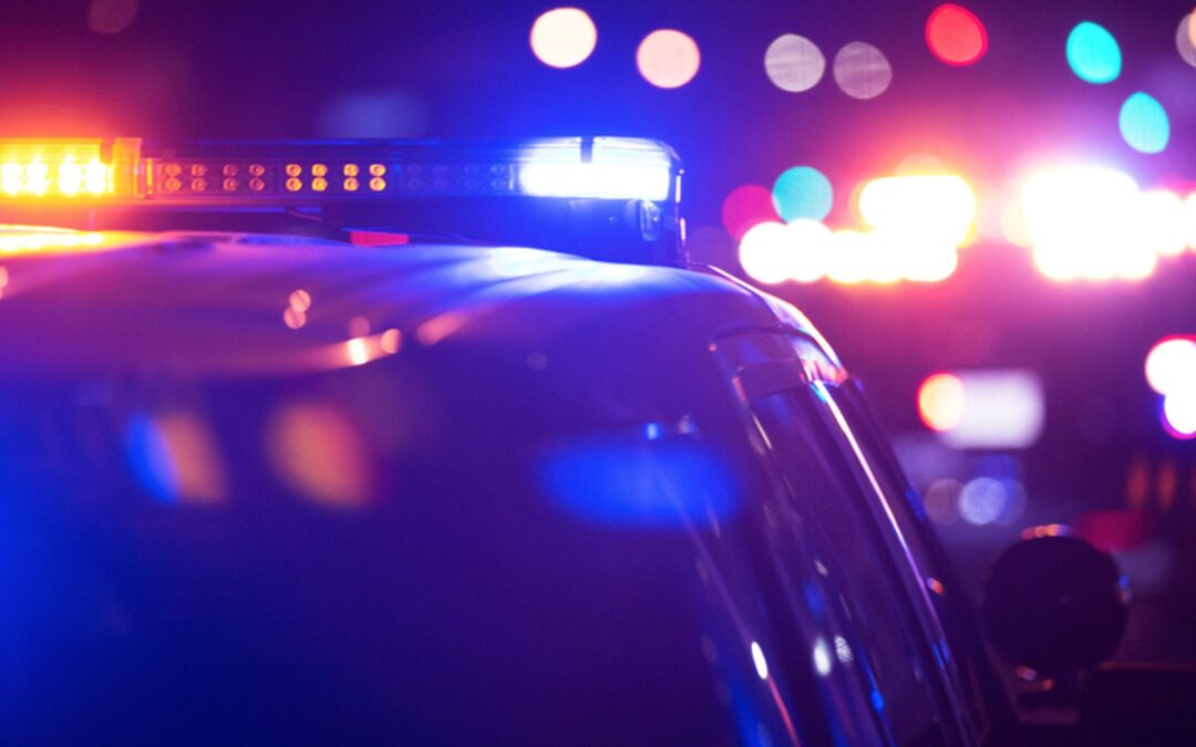Violencia en Estados Unidos: tiroteo en club LGBT deja 5 muertos en Colorado
