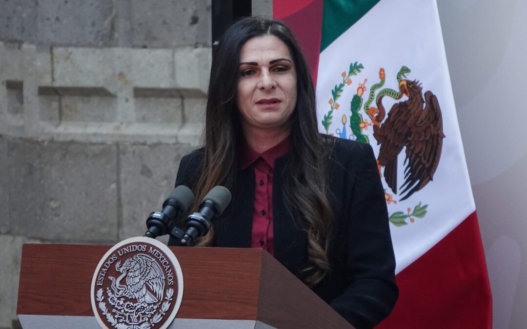 Fracaso de la política deportiva