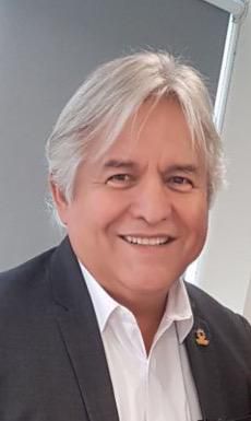 Alfredo Esquivel: Qué importancia tiene COP27
