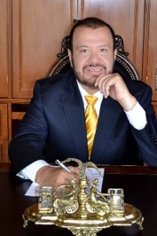 Alejandro Lagunes: ¿Es inminente en México una crisis económica y financiera?