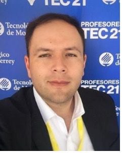 Francisco Gúzman: Precios Inteligentes