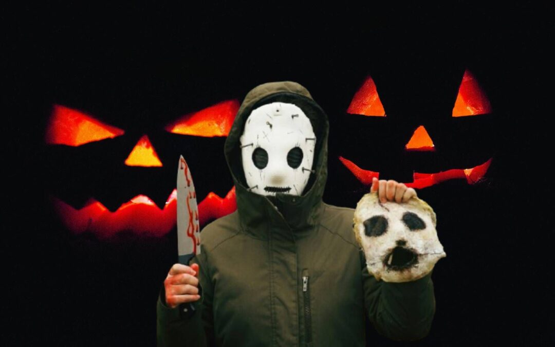 ‘Ay, nanita’: ¿Cuáles son las películas más aterradoras según la ciencia y dónde verlas este Halloween?