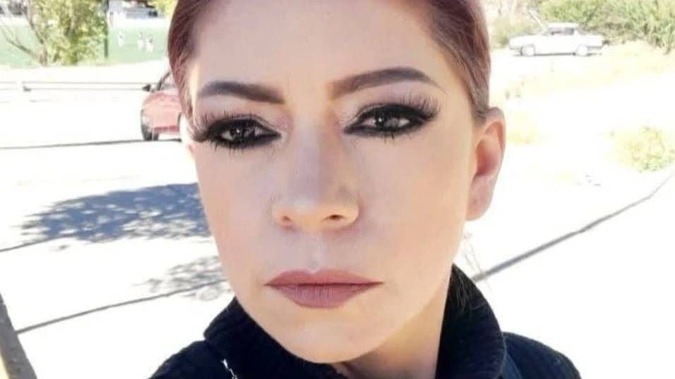 Asesinan a Sofía Raygoza, madre buscadora de Zacatecas que encaró a las autoridades para dar con su hija
