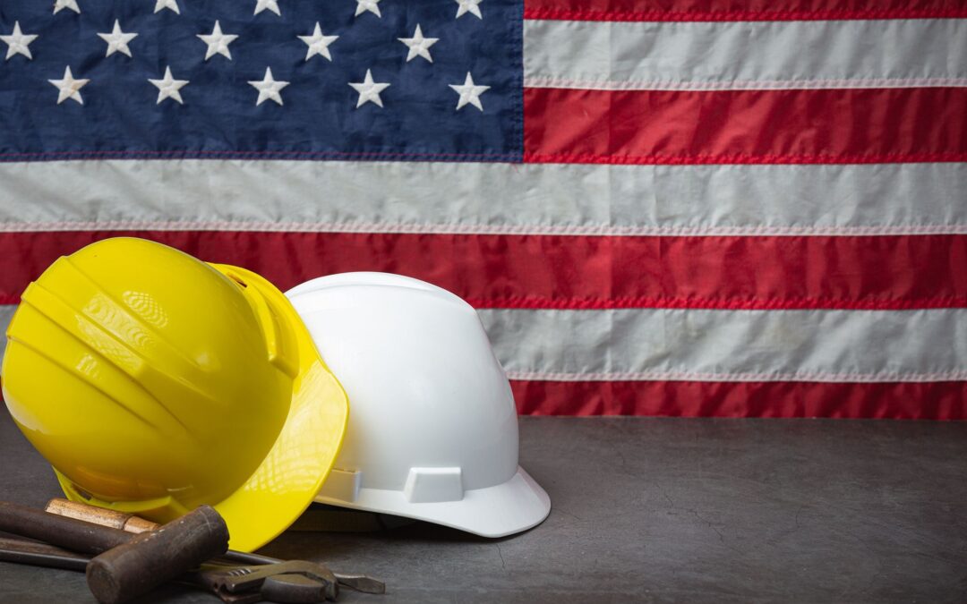 Trump y su impacto en la industria de la construcción mexicana