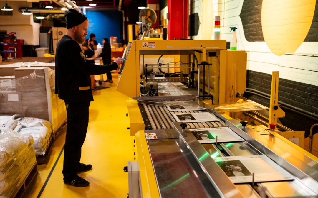 La recesión infundada