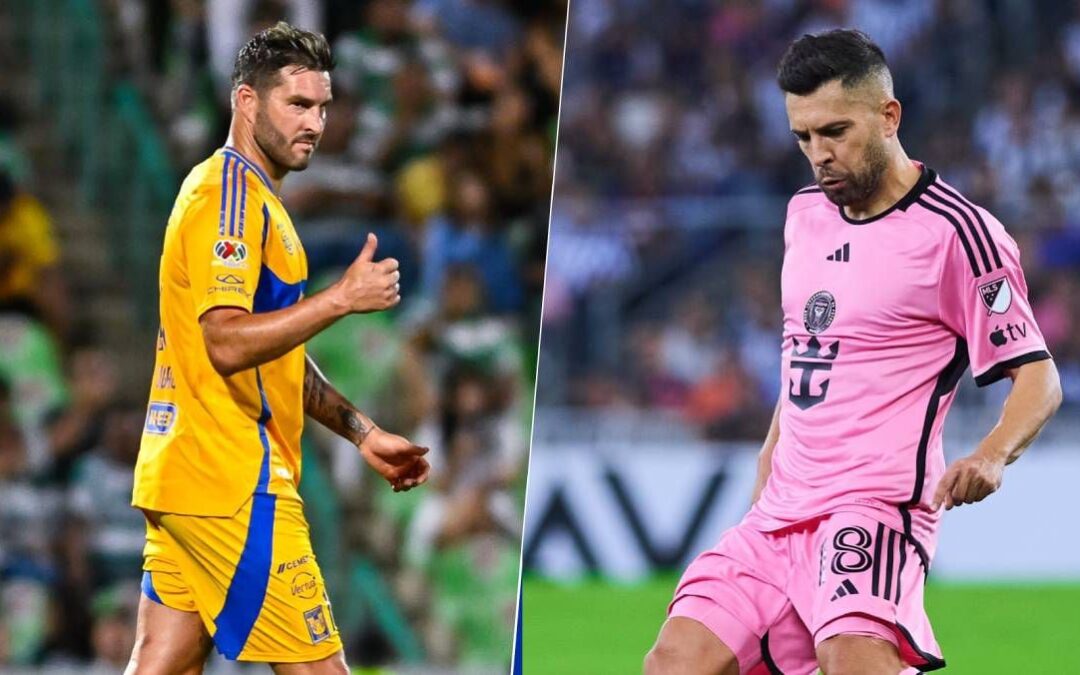 Horario All-Star Game 2024 EN VIVO HOY: ¿Dónde y a qué hora ver el juego de Estrellas de la MLS y Liga MX?