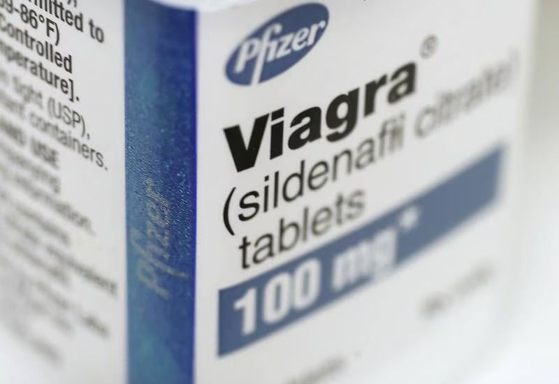 Reto TikTok: Dan viagra a estudiantes en Colombia; ¿cómo podría afectar a los menores?