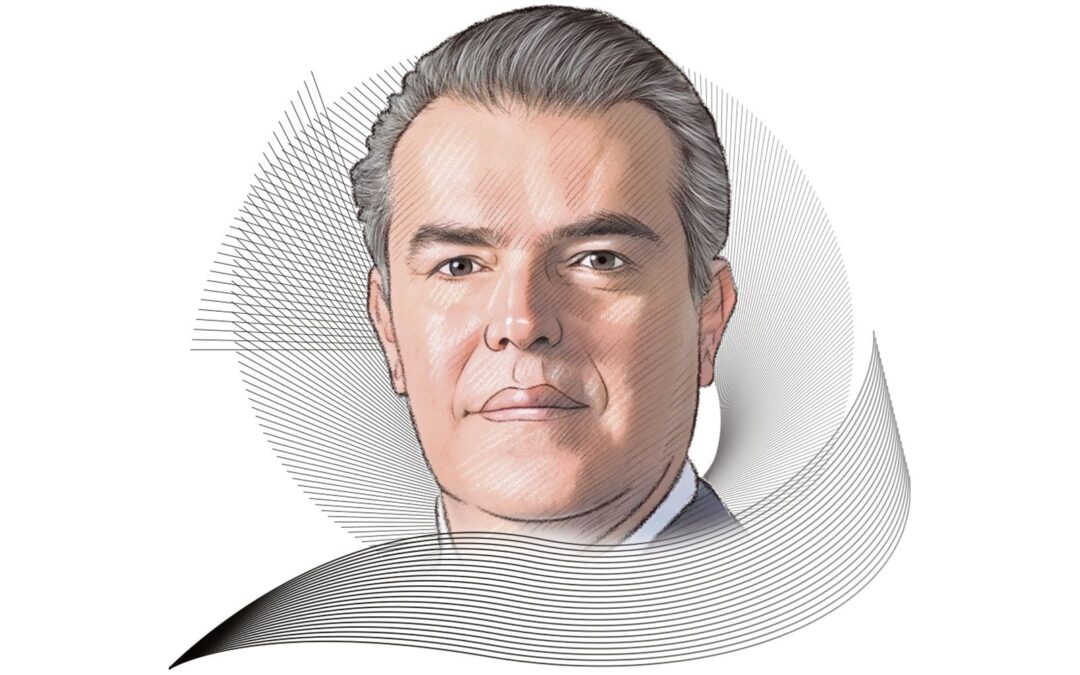 El Plan México y la minería
