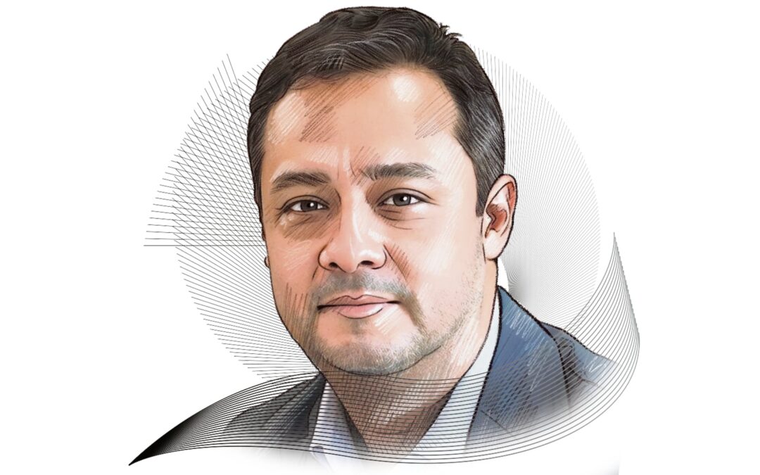 Sí habrá leyes secundarias de la LMV
