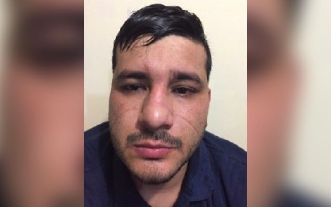 ¿Quién es ‘La Perris’, el sicario de ‘Los Chapitos’ que escapó por una alcantarilla en Culiacán?
