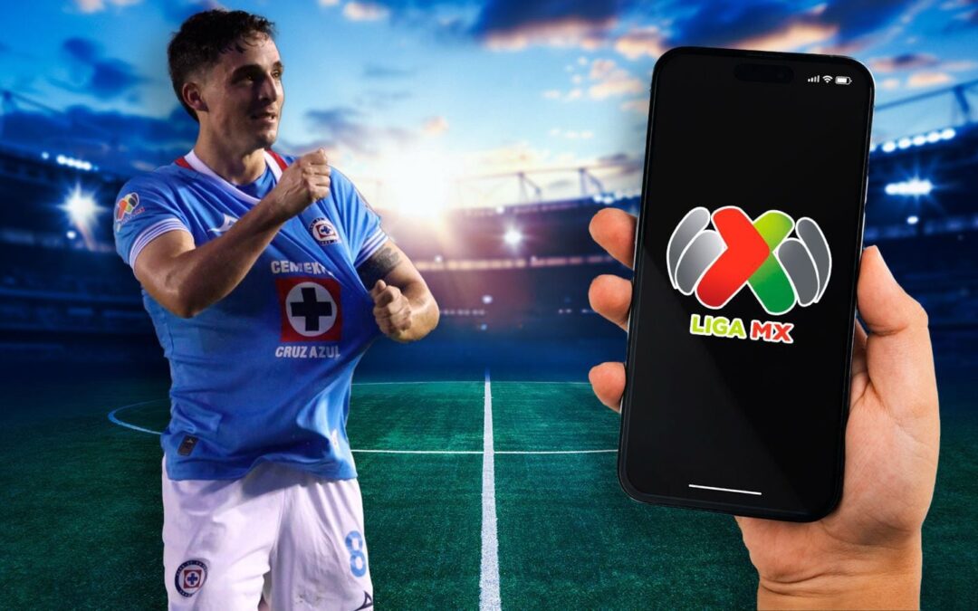 Jornada 12 de la Liga MX: ¿Quién juega HOY viernes 18 de octubre y dónde ver el Apertura 2024?