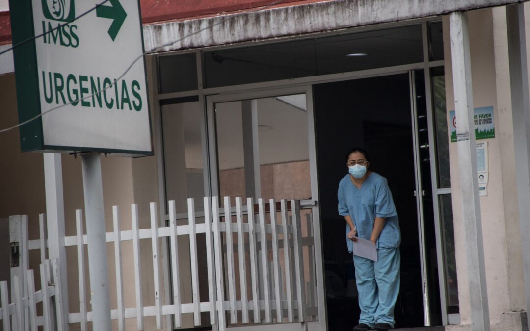 Medicinas y salud