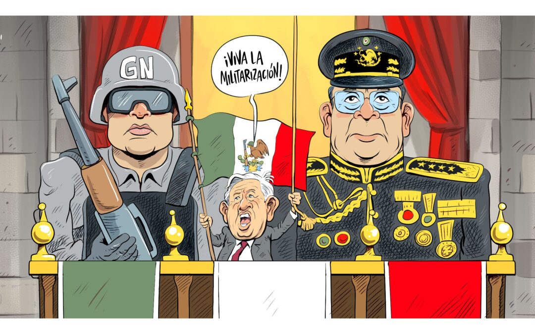 Grito