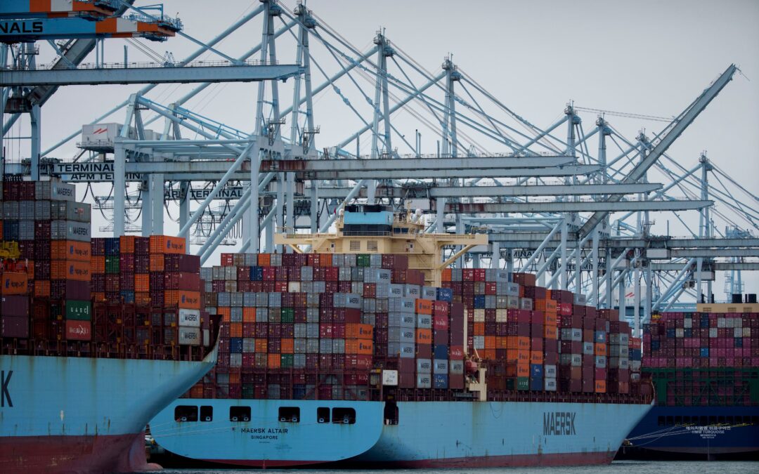 Aranceles: México no debe responder con represalias