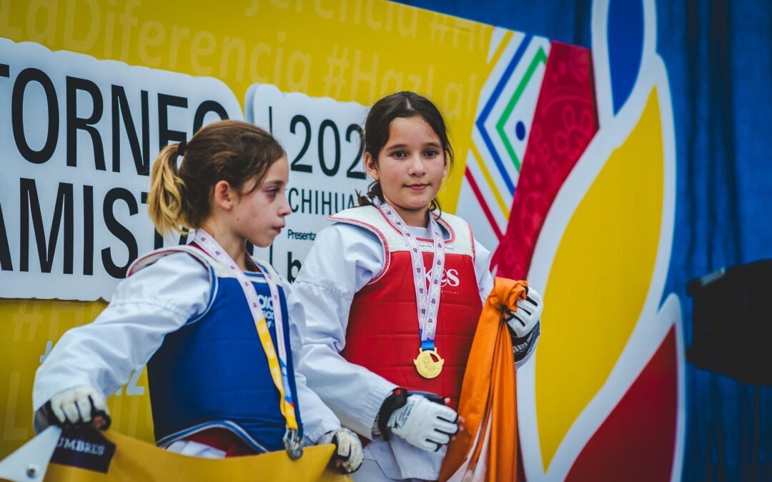 El deporte como herramienta de unidad: el Papa Francisco y el Torneo de la Amistad