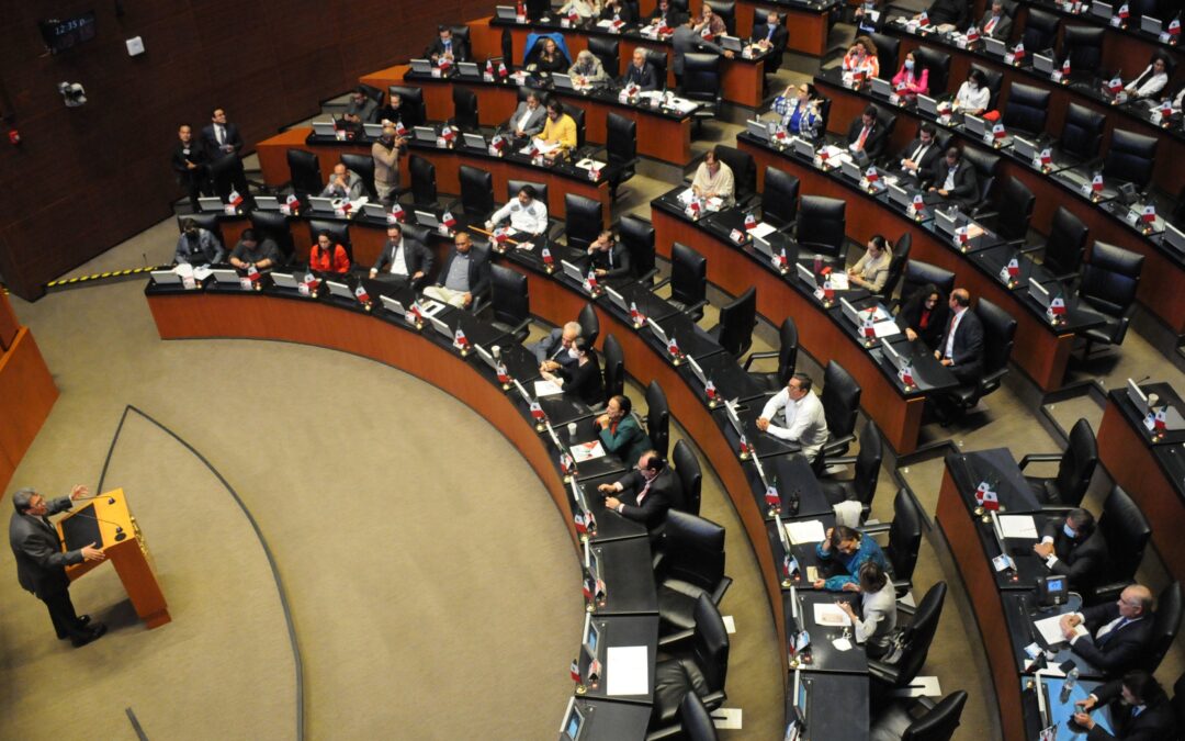 Vacaciones en México: Senado aprueba duplicar los días de descanso