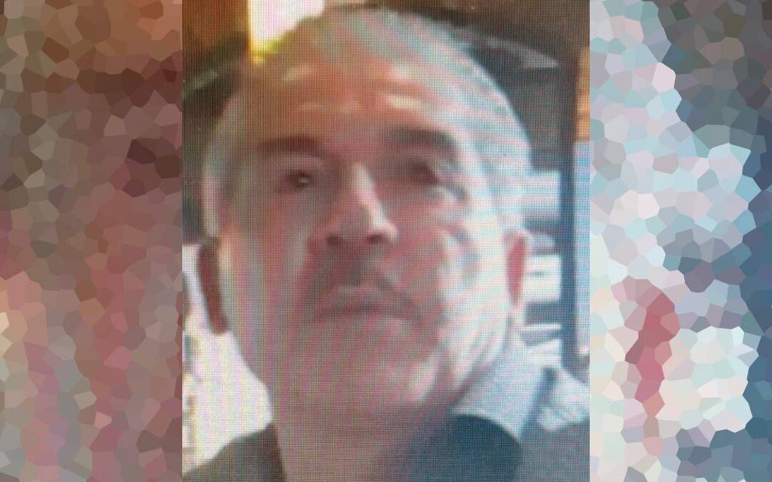‘El Karateca’: ¿Quién es Liborio Núñez Aguirre, el cómplice de ‘Los Chapitos’, ¿buscado por la DEA?