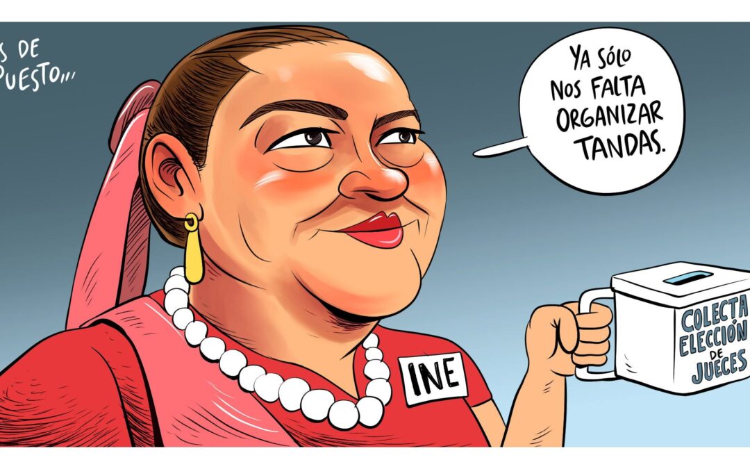 Cortos de presupuesto