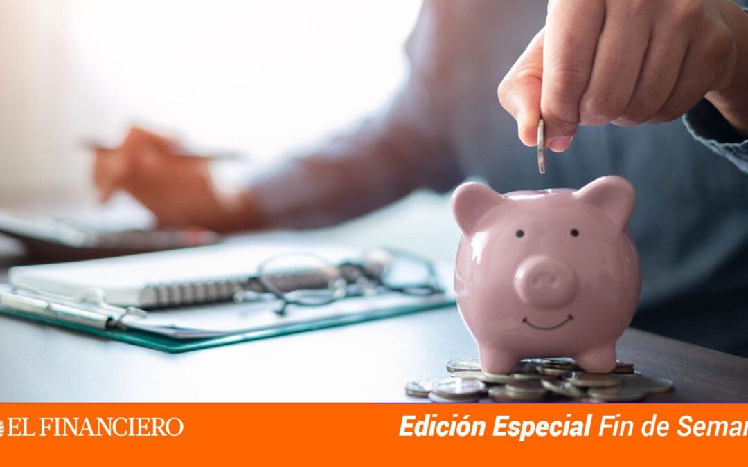 Jóvenes, ante el reto de cumplir sus metas